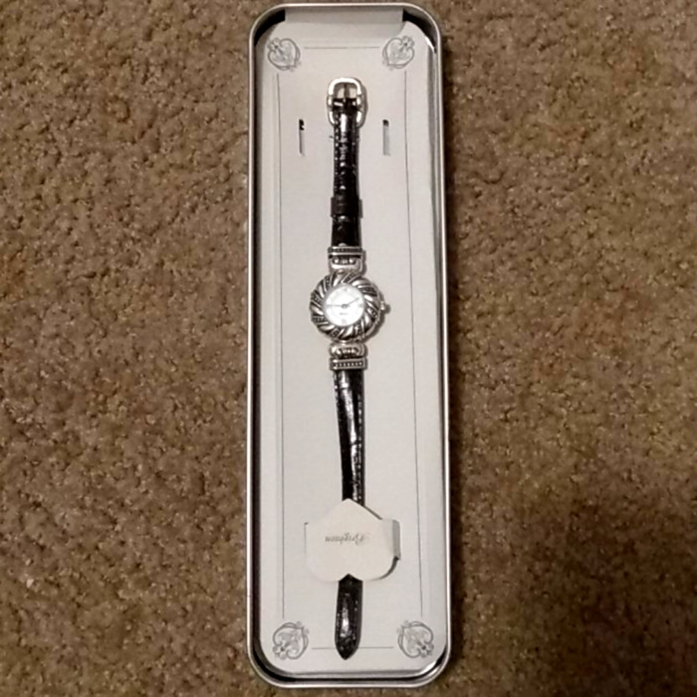 Brighton Ladies Watch ( Verona )